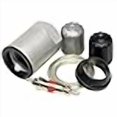 thumbnail image 3 of Standard Motor Products TPM1050K4 TPMS Sensor Service Kit, 3 of 3
