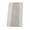 Grey, variant on Sheer Women's Pantyhose Elegant Everyday Tights with Comfortable Stretch Fit for Smooth Pink,One Size