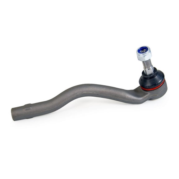 Mevotech MS10656 X-Factor Tie Rod End