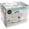 thumbnail image 2 of Sizzix Big Shot Foldaway Machine, 2 of 2