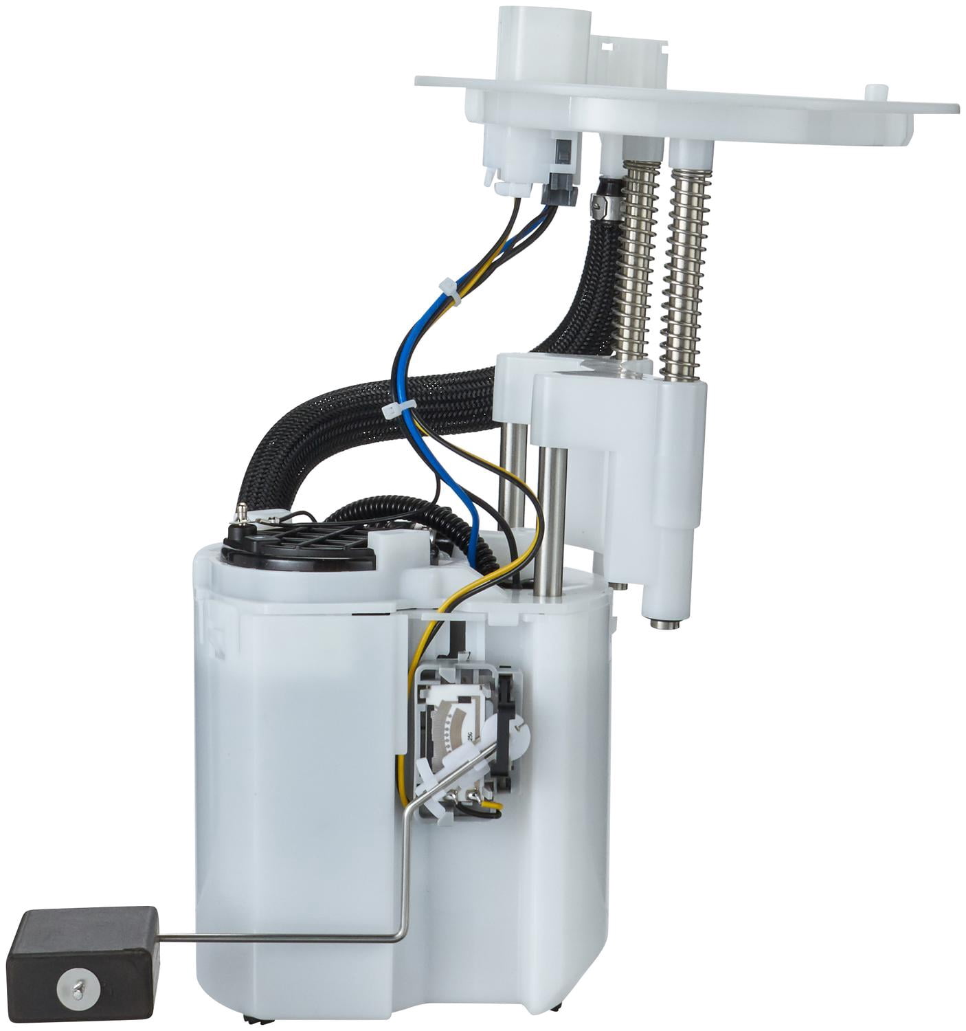 Spectra Premium SP9186M Fuel Pump Module Assembly
