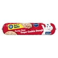 thumbnail image 1 of Pillsbury ™ Candy Cane Flavoured Sugar Cookie Dough, 1 of 5