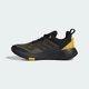 thumbnail image 2 of Ad-id-as x LEGO GW8123 Sneakers Mens US 7 Black Sport Pro Running Shoes GBNC586, 2 of 6