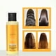 thumbnail image 4 of 100 ml de proteína de queratina intensiva para cabello seco y dañado Repaid M 500 ml el tratamiento, 4 of 6