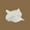 Beige, variant on KANG Stylish Winter Beret For Elegant Soft Knit Slouchy Hat With Cat Ears Design Warm Fleece Lined For Fall And Cold Weather Fashion