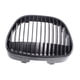thumbnail image 2 of Parrilla Delantera de Coche para 2002-2009 Componente 6L1853653joe, 2 of 8