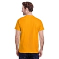 thumbnail image 4 of Gildan - T-Shirt en Coton Épais, 4 of 8