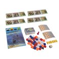 thumbnail image 4 of Juego de cartas de expansión para adultos, educativo, interesante, portátil, para 5 o 6 jugadores, 4 of 15