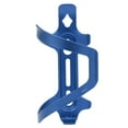 thumbnail image 2 of Jaula para botella de aleación de aluminio, botella de agua para bicicleta ZTTO, soporte para taza de agua, jaula para botella construida para profesionales, 2 of 8