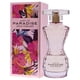 thumbnail image 4 of Perfume Spray EDP Sofia Vergara 3.4 oz, 4 of 4