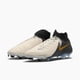 thumbnail image 4 of Botas de fútbol Nike Phantom Luna II Elite FG, 4 of 5