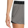 thumbnail image 5 of UA Play Up Shorts 3.0, 5 of 5