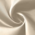 thumbnail image 3 of DAFPZW Womens Satin Blouse Cowl Neck Draped Silky 3/4 Bell Sleeve Tops Dressy Casual Business Casual Shirts Outfit, 3 of 6