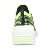 KENDALL + KYLIE Women's Brandy Sneaker