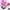Camouflage Pink, variant on LIEAGLE Bluetooth Hoverboard 6.5" Two-Wheel Self Balancing Electric Scooter 24V 10MPH Hover Board with Lights for Kids Adults Pink