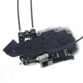 thumbnail image 4 of Door Lock Actuator Motor for 2012 Nissan Altima Sedan Rear Left 937-244, 4 of 4