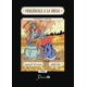 thumbnail image 1 of Tarot preguntale a la bruja, 1 of 2