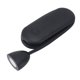 thumbnail image 1 of Luz de Lectura para Cuello ANGGREK 3 Modos de Luz Brillo Ajustable Ligera y Plegable 3 en 1, 1 of 7