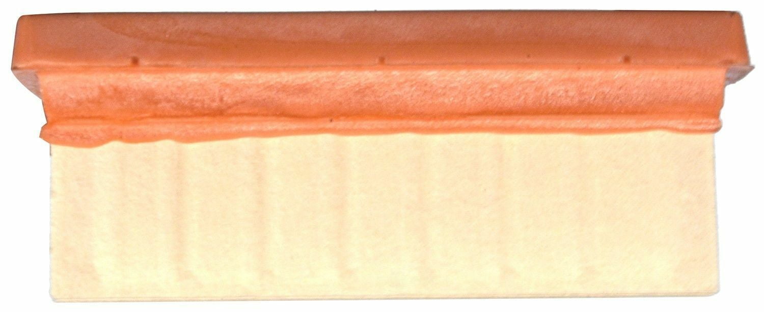 MAHLE LX 2038 Air Filter