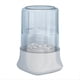 thumbnail image 4 of Mini Lavadora Inalámbrica Compacta: Lavadora Portátil para , Ideal para Viajes y Espacios Reducidos., 4 of 5