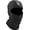 Black Thermal (Football), variant on Youth Midweight All Season Hood
