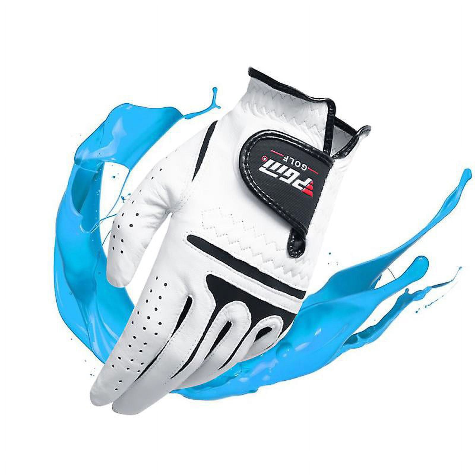 1pcs Glove Men