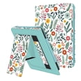 thumbnail image 1 of Funda con soporte FINTIE para el nuevo Kindle 11.ª generación de 6 pulgadas 2024/2022, 1 of 9