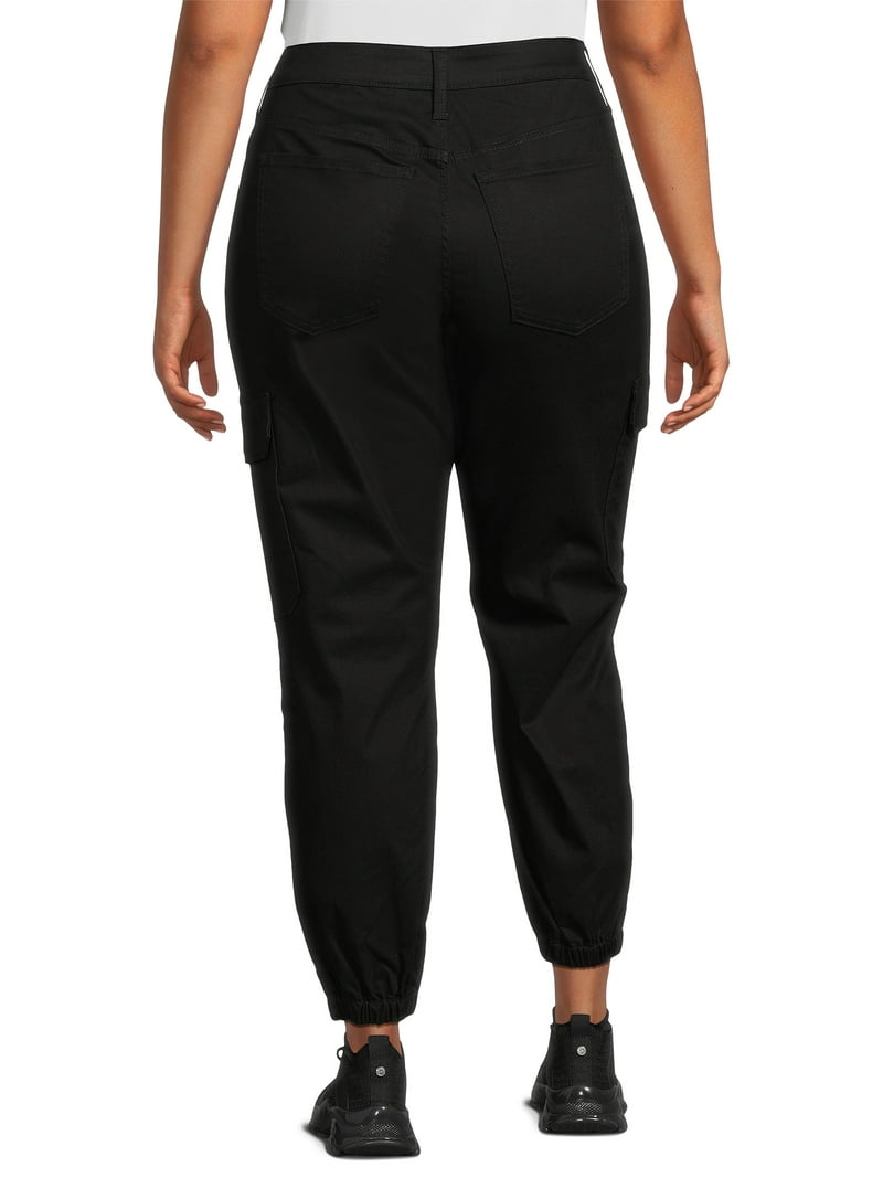 【希少】 FR2 月桃限定　2way Stretch Cargo Pants 2way Stretch Nylon Cargo Pants‐2nd‐ – #FR2