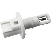 nissan quest air charge temperature sensor