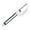 Silver, variant on 2024 Upgrade 3 In 1 Fish Knife - Stainless Steel, Multifunctional, Serrated, for Fish Cleaning