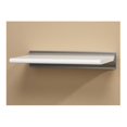 thumbnail image 1 of Amore Designs CL1232WH Étagère en Bois Classique Blanche, 12 x 32 Po., 1 of 1