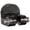 C, variant on TOPRenddon Handheld Shower Head Holder Adjustable Height , Suction Cup Shower Sprayer Holder Releases and Reposition Easily，Continuous Adsorption No need to Drill Holes