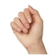 thumbnail image 5 of Uñas a presión Impress KISS Color FX Starstruck Squoval, 5 of 9
