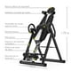 thumbnail image 3 of Tabla de Inversión de Gravedad Workout 6354 Endeavor TABGRA6354, 3 of 5