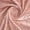 Blush/blush, variant on Zelouf Nathalie Trans Lurex Knit , Sewing, DIY, Crafts Fabric by the Yard, Sand/gold, 3 Yard