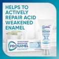 thumbnail image 2 of Pasta de dientes Sensodyne Pronamel Intensive Enamel Repair 68 ml, 2 of 9