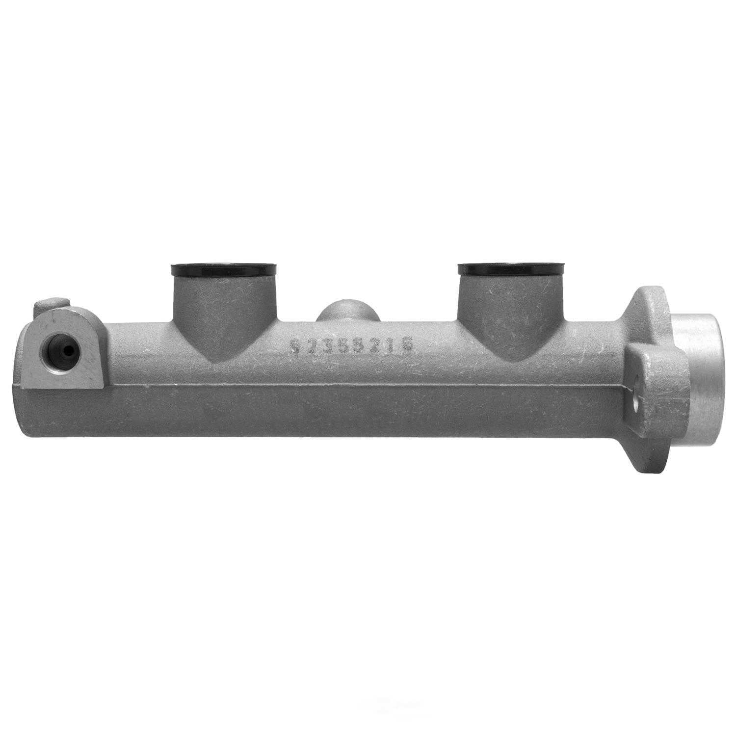 FVP Professional M2732A Brake Master Cylinder