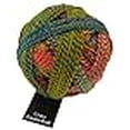 thumbnail image 3 of Skacel Zauberball Crazy 1701 Parrot, 3 of 4