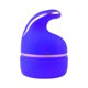 thumbnail image 1 of Fiudx Masajeador de Cuero Cabelludo, Diseño Ergonómico de Cepillo, Relajante de Mano, Batería de Litio Recargable Spapro, Manos Giratorias de 360 Grados, Scalpcare, Solución para Estrés y Dolor de Ca, 1 of 1
