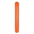 thumbnail image 1 of Liquidación especial！Palos inflables para piscinas, fideos inflables coloridos para piscina, palo gigante para volar, fideos para piscina, flotador de PVC, juegos acuáticos al aire libre, 1 of 5