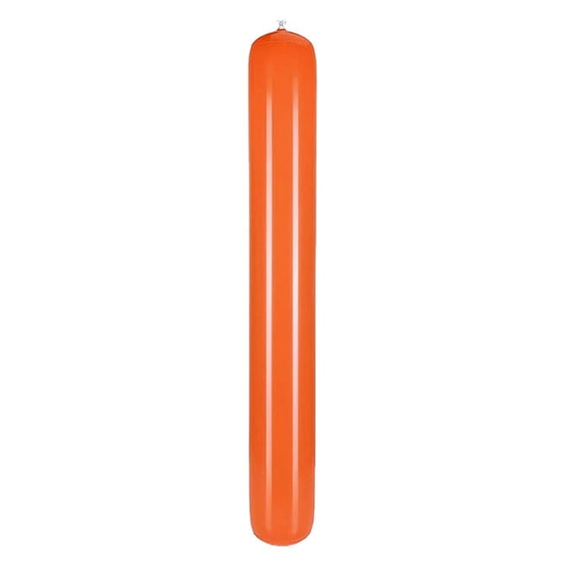 Liquidación especial!Palos inflables para piscinas, fideos inflables coloridos para piscina, palo gigante para volar, fideos para piscina, flotador de PVC, juegos acuáticos al aire libre