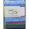Cranston Fabric Cuts in Pastel Blenders