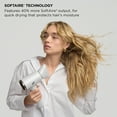 thumbnail image 4 of T3 Aire IQ Intelligent Hair Dryer, 4 of 17