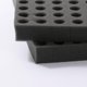 thumbnail image 5 of SGACAI Herramienta para plantar esponjas con agujeros para cultivo sin suelo, hidropónico, cuadrado, OFERTA, 5 of 6