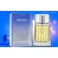 thumbnail image 4 of Perfume Arabian Oud MOODY Eau de Parfum, 75 ml, para unisex, 4 of 5