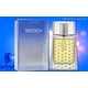 thumbnail image 4 of Perfume Arabian Oud MOODY Eau de Parfum, 75 ml, para unisex, 4 of 5