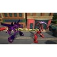 thumbnail image 4 of Transformers Battlegrounds (Playstation 4 PS4) Lead the Autobots in the Ultimate battle!, 4 of 4