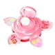 thumbnail image 4 of Juego de maquillaje para niños, juego de paletas de maquillaje con flores, juego de tocador lavable de moda para niñas de 3 años en adelante, regalos Pequeño, 4 of 8