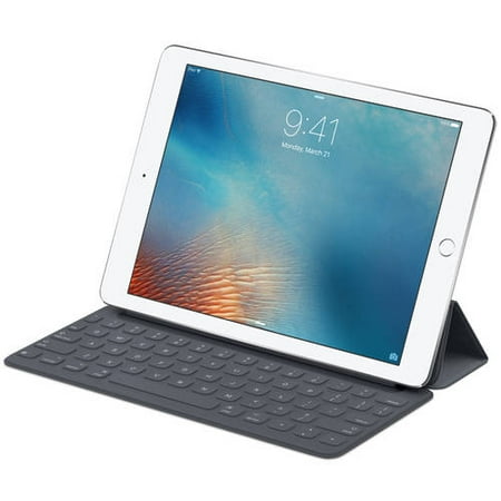 Apple Smart Keyboard for 9.7-inch iPad Pro