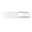 Natural, variant on Bari Synthetic Soprano Sax Reed - Original (Clear) - Strength 4.0 - Hard